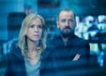 Dossier 137, captivant et troublant à la fois