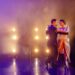 Tango After Dark : un spectacle où tradition et modernité s’entrelacent