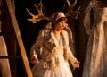 L&rsquo;art de l&rsquo;essentiel : voyage avec Les Vulnérables au Denise-Pelletier