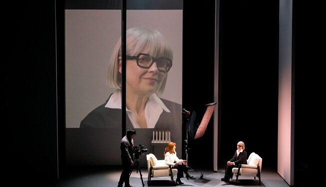 La magnitude des perfections théâtrales emporte l&rsquo;unanime adhésion du public montréalais