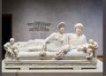 Un face-à-face avec l’éternité : Les chefs-d’œuvre de la sculpture romaine au MBAM!