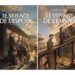 Le voyage de l&rsquo;espoir, la deuxième guerre à travers les yeux des enfants exilés