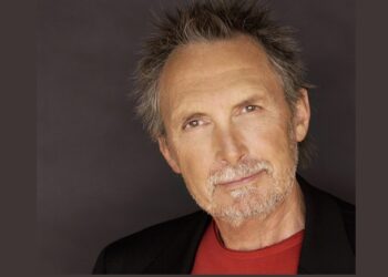 Jacques Michel : la voix d’un Québec sensible et engagé