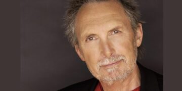 Jacques Michel : la voix d’un Québec sensible et engagé