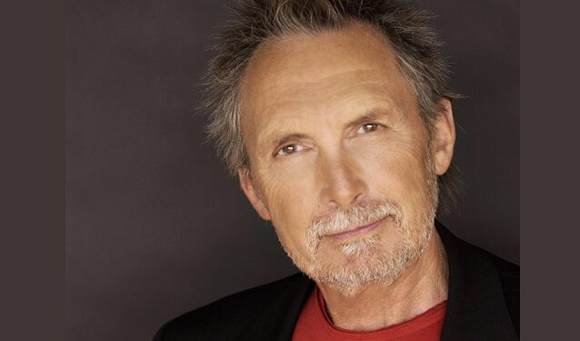 Jacques Michel : la voix d’un Québec sensible et engagé