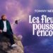 Tommy Néron : L&rsquo;éclosion d&rsquo;un talent brut avec son premier spectacle