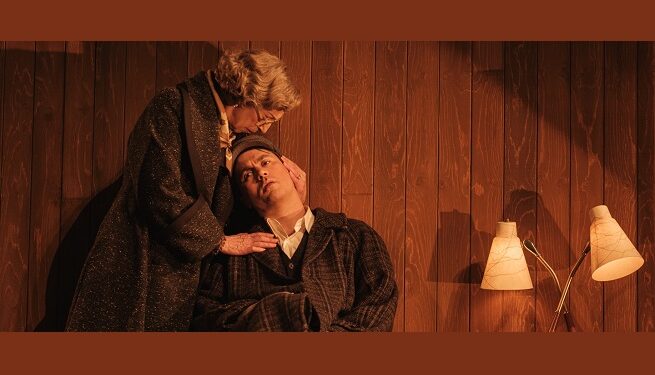 Glenn Gould, naissance d’un prodige : Un cocasse point de départ pour découvrir le génie qu&rsquo;il fut?