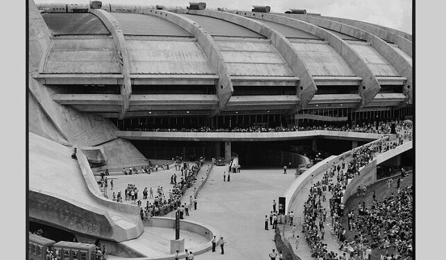 Une rétrospective émouvante sur les Jeux olympiques de 1976 au sein de notre festive société!