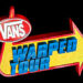 Le Vans Warped Tour annonce une programmation massive pour son grand retour à Montréal