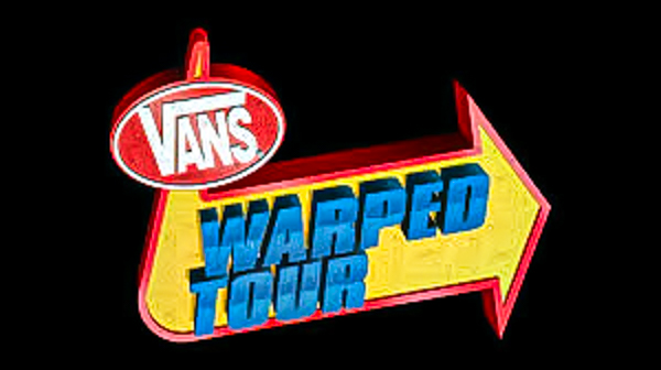 Le Vans Warped Tour annonce une programmation massive pour son grand retour à Montréal