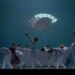 L&rsquo;Heure Bleue aux Grands Ballets : un programme double au féminin