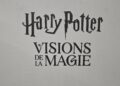 Harry Potter : Visions de la Magie – Une Odyssée Sensorielle au Cœur de l’Invisible