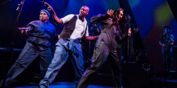 «Detroit: Music of the Motor City» au rythme d’une ville légendaire