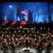 Star Wars: A New Hope, une odyssée symphonique magistrale