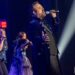 Christian Marc Gendron voit grand avec Trilogie … et ça fonctionne