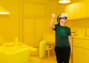 Dualité : La 18ᵉ édition d&rsquo;Art Souterrain