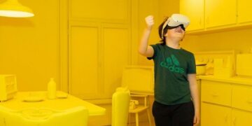 Dualité : La 18ᵉ édition d&rsquo;Art Souterrain