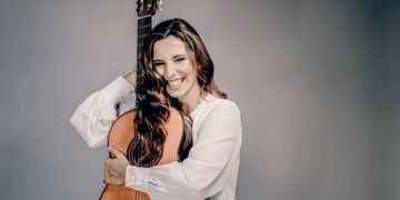 Bourgie et Maison Symphonique : Deux beaux récitals d&rsquo;orgue et de guitare