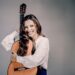 Bourgie et Maison Symphonique : Deux beaux récitals d&rsquo;orgue et de guitare