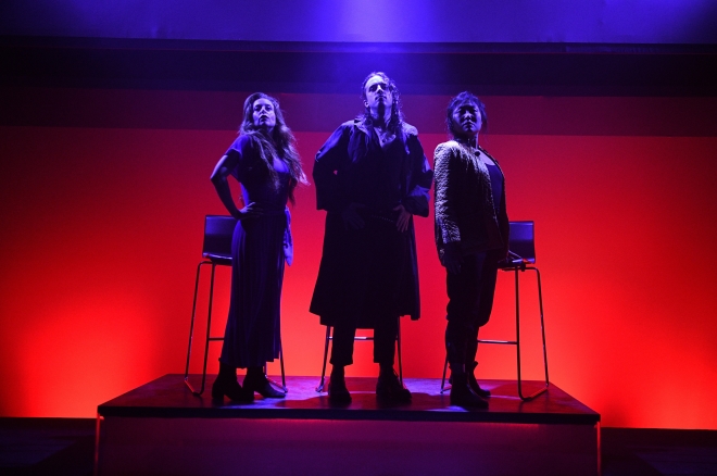 Le testament des célébrités