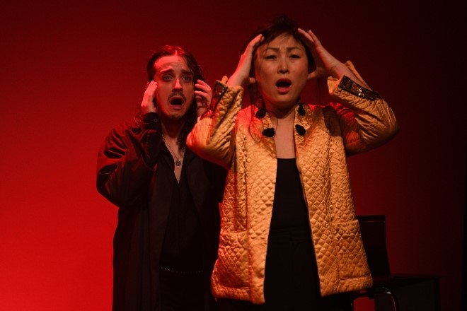 Le testament des célébrités