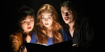 Le testament des célébrités