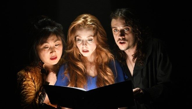 Le testament des célébrités