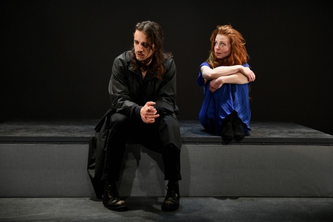 Le testament des célébrités