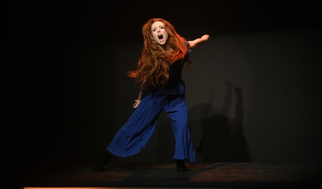 Le testament des célébrités