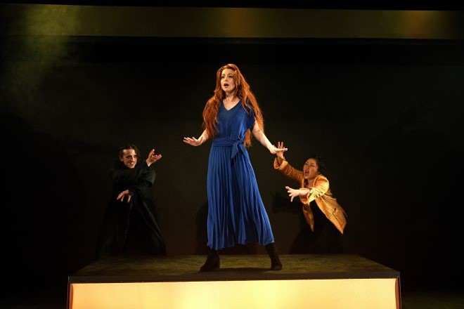 Le testament des célébrités