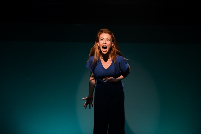 Le testament des célébrités