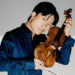 François Dompierre et un beau quatuor de Dvorák aux Violons du Roy