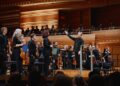 Échos de la Forêt, un doux concert de l’Orchestre Métropolitain