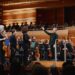 Échos de la Forêt, un doux concert de l’Orchestre Métropolitain