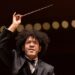 Rafael Payare transporte l&rsquo;OSM au zénith musical de son existence