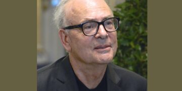 70 bis entrée des artistes : Patrick Modiano nous conte deux siècles de bohème à Paris