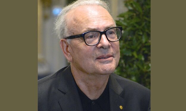 70 bis entrée des artistes : Patrick Modiano nous conte deux siècles de bohème à Paris