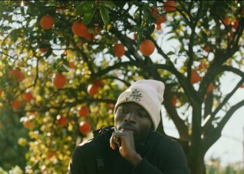 Cinéma et Résistances : Une soirée pour briser l&rsquo;invisibilité