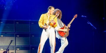 It’s a Kinda Magic au Casino de Gatineau : la magie opère toujours