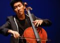 Bryan Cheng : L’archet libre entre tradition et modernité