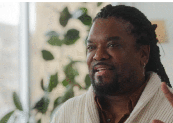 L&rsquo;Afrique idéaliste la plus rapprochée de nous : Haïti