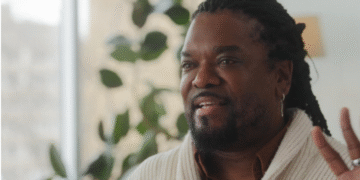 L&rsquo;Afrique idéaliste la plus rapprochée de nous : Haïti