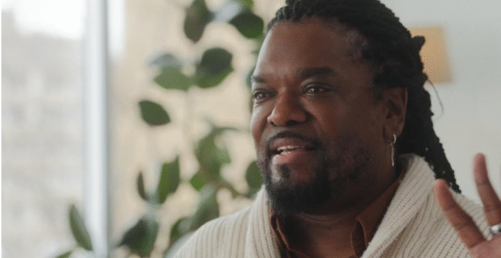 L&rsquo;Afrique idéaliste la plus rapprochée de nous : Haïti