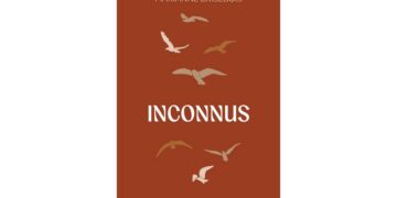 Inconnus, une autofiction qui explore les blocages d’un écrivain, et la quête de sens et d’indépendance.