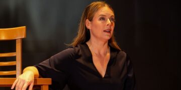 Passion Simple : Une déflagration d’émotions au Quat’Sous