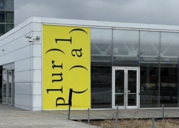 Plural 2026 : Le printemps montréalais s’embrase au Grand Quai !