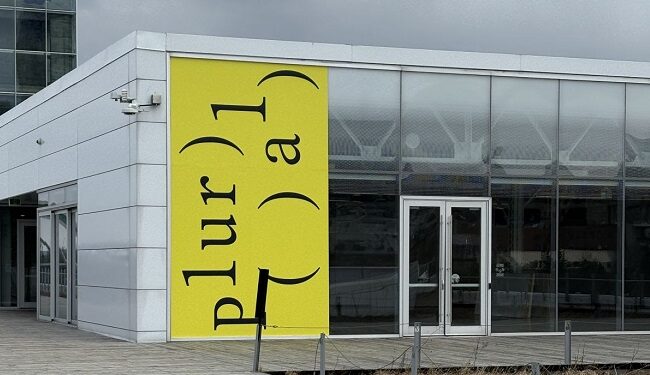 Plural 2026 : Le printemps montréalais s’embrase au Grand Quai !