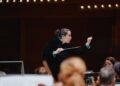 Un souffle boréal sur la Maison symphonique : la magie de Grieg, Pejačević et Nilsen
