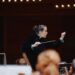 Un souffle boréal sur la Maison symphonique : la magie de Grieg, Pejačević et Nilsen