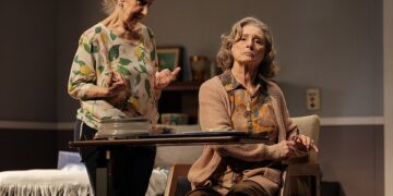 Parachute libre : L&rsquo;art de chuter avec grâce au Rideau Vert